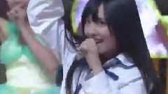 NMB48 - 结晶