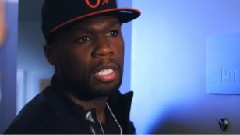 50 Cent - Put Your Hands Up