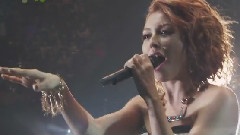 BENI - MUSIC FOR ALL, ALL FOR ONE day2