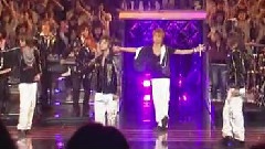 Kis-My-Ft2 - 仮面舞踏会