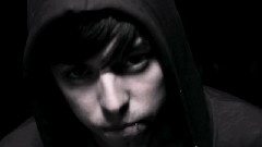 Grieves - Boogie Man