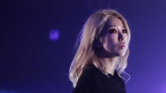 加藤ミリヤ - M Best Tour 2011 @ Yokohama Arena Part A