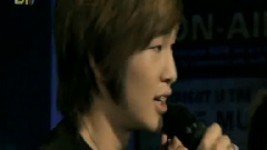 SHINee - Wowowow The Muzit