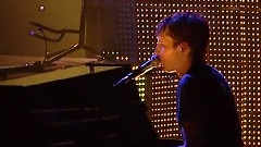 James Blunt - 1973