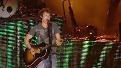 James Blunt - So Long Jimmy