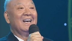 吴雁泽 - 草原上升起不落的太阳