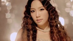 少女时代 - The Boys
