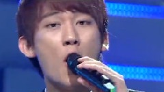 U-KISS - Neverland