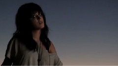 Katy Perry - The One That Got Away