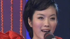 麦穗 - 父老乡亲