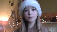 Connie Talbot - Beautiful