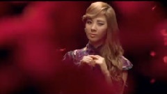 徐玄(少女时代) - The Boys