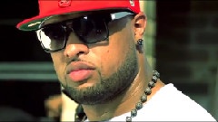 Boss Hogg Outlawz - What Up
