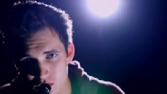 Corey Gray - Apologize