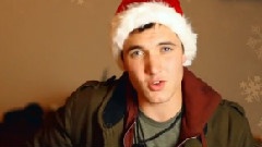 Corey Gray - Mistletoe