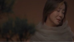 辛晓琪 - I BELIEVE