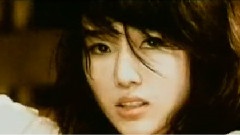 李贞贤 - Copyme