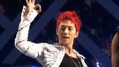 2PM - All About Junho Season
