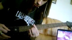 Lostprophets - A Better Nothing