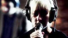 Zola Jesus - Night