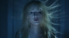 Zola Jesus - Sea Talk