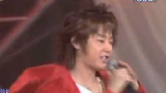 神话 - Shooting Star & Band New