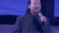 腾格尔 - 在那遥远的地方