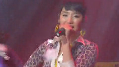 Wonder Girls - Tell Me