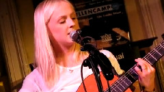 Laura Marling - Night After Night