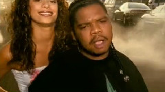 The Weed Song