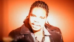 Bone Thugs-N-Harmony - Look Into My Eyes