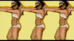 Lil Jon,Sean Paul,E-40 - Snap Yo Fingers