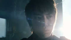 GACKT - Journey Through The Decade