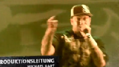 Cypress Hill - Insane In The Brain