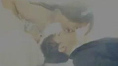 维尼夫妇 - 维尼充电Kiss