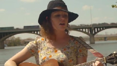 Haley Bonar - Anyway Rattlesnake