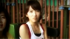 Rainbow - Ji Sook
