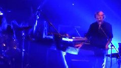 Zola Jesus - Live At The Granada Theater