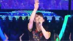 Perfume - Voice