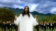 Bone Thugs-N-Harmony - If I Could Teach The World