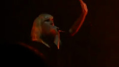 Zola Jesus - I Can't Stand