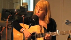 Laura Marling - Rest In the Bed