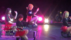 miss A - Bad Girl Good Girl