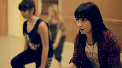 Rebecca Black - My Moment
