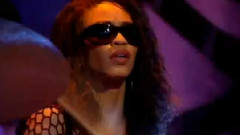 Lenny Kravitz - Are You Gonna Go My Way