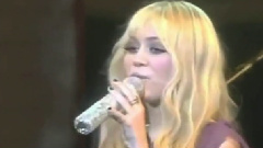 Hannah Montana - I'm Still Good