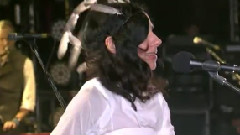 PJ Harvey - Down By The Water