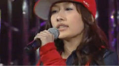 Kara - Break It