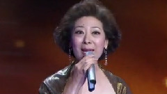 关牧村 - 吐鲁番的葡萄熟了