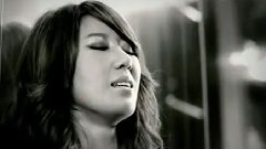 NAVI - 听到最后
